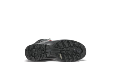 Image of Asolo Stynger GTX ML Hiking Shoes - Womens, Grey/Gun Metal, 9.5, 0M3453-639-095