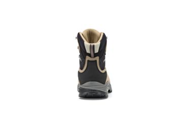 Image of Asolo Touchstone GV ML Hiking Boot - Womens, Dark Sand/Stone, 10, A23115 0086500100