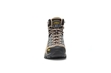 Image of Asolo Touchstone GV ML Hiking Boot - Womens, Dark Sand/Stone, 10, A23115 0086500100