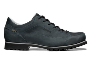 Image of Asolo Town GV - Mens, Navy, Medium, 10.5, A38006 0084000105