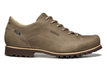 Image of Asolo Town GV - Mens, Wool, Medium, 11, A38006 0041000110