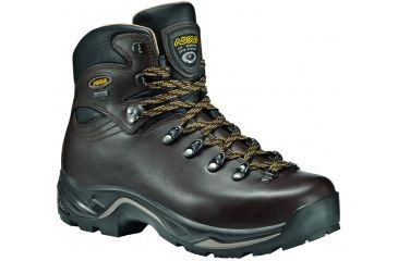 Image of Asolo TPS 520 GTX EVO Backpacking Boot - Mens