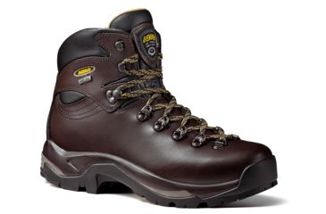 Image of Asolo TPS 520 GV Backpacking Boot - Men's-Chestnut-Medium-11.5 US