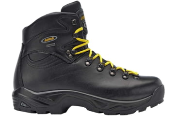 Image of Asolo TPS 520 GV Boots - Mens, Black, 11.5, A11012-388-115