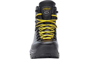 Image of Asolo TPS 520 GV Boots - Mens, Black, 11.5, A11012-388-115