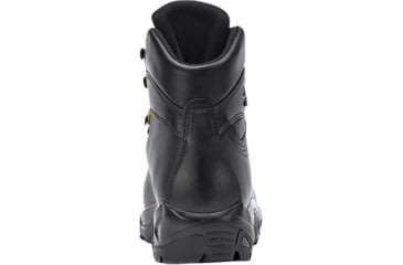 Image of Asolo TPS 520 GV Boots - Mens, Black, 11.5, A11012-388-115