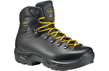 Image of Asolo TPS 520 GV Boots - Mens, Black, 11.5, A11012-388-115