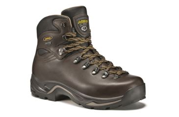 Image of Asolo TPS 520 GV EVO Backpacking Shoe - Womens, Chestnut, 9 A11013    0063500090