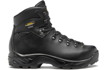 Image of Asolo TPS 520 GV Evo Hiking Boots - Mens, Black, 11.5US, B11012-A388-115