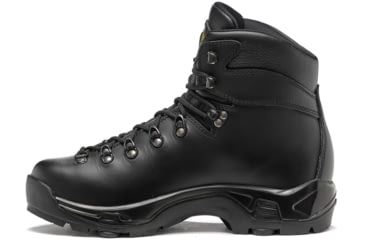 Image of Asolo TPS 520 GV Evo Hiking Boots - Mens, Black, 11.5US, B11012-A388-115
