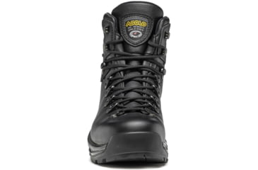 Image of Asolo TPS 520 GV Evo Hiking Boots - Mens, Black, 11.5US, B11012-A388-115