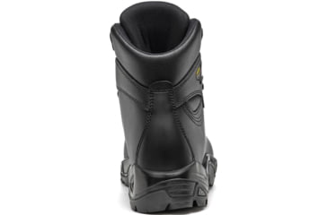 Image of Asolo TPS 520 GV Evo Hiking Boots - Mens, Black, 11.5US, B11012-A388-115