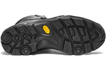 Image of Asolo TPS 520 GV Evo Hiking Boots - Mens, Black, 11.5US, B11012-A388-115