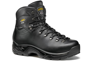 Image of Asolo TPS 520 GV Evo Hiking Boots - Mens, Black, 11.5US, B11012-A388-115