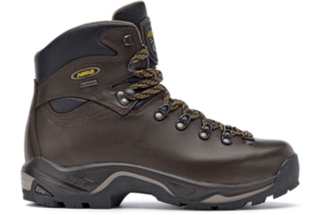 Image of Asolo TPS 520 GV Evo Hiking Boots - Mens, Chestnut, 10.5US, B11012-A635-105
