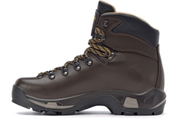 Image of Asolo TPS 520 GV Evo Hiking Boots - Mens, Chestnut, 10.5US, B11012-A635-105