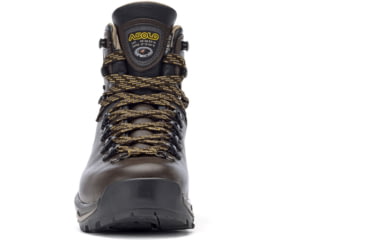 Image of Asolo TPS 520 GV Evo Hiking Boots - Mens, Chestnut, 10.5US, B11012-A635-105