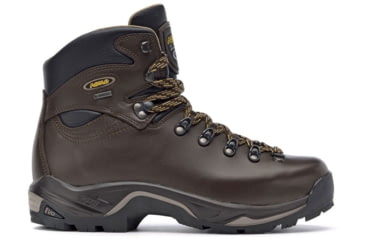 Image of Asolo TPS 520 GV Evo Hiking Boots - Mens, Chestnut, 14US, B11012-A635-140