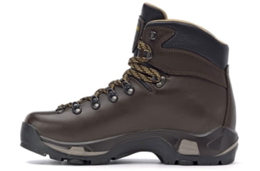 Image of Asolo TPS 520 GV Evo Hiking Boots - Mens, Chestnut, 14US, B11012-A635-140
