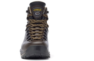 Image of Asolo TPS 520 GV Evo Hiking Boots - Mens, Chestnut, 14US, B11012-A635-140