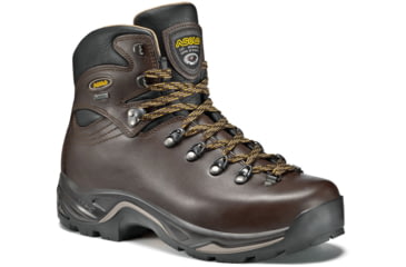 Image of Asolo TPS 520 GV Evo Hiking Boots - Mens, Chestnut, 14US, B11012-A635-140