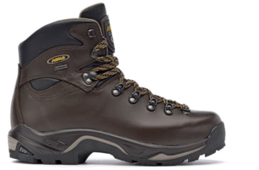 Image of Asolo TPS 520 GV Evo - Mens, Chestnut, Wide, 10, A11020-635-100