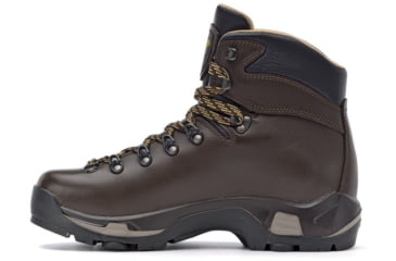 Image of Asolo TPS 520 GV Evo - Mens, Chestnut, Wide, 10, A11020-635-100