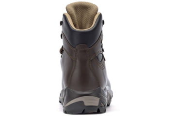 Image of Asolo TPS 520 GV Evo - Mens, Chestnut, Wide, 10, A11020-635-100