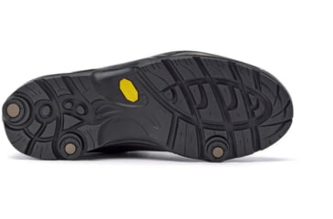 Image of Asolo TPS 520 GV Evo - Mens, Chestnut, Wide, 10, A11020-635-100