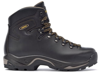 Image of Asolo TPS 535 Evo Backpacking Boot - Womens, Brown, 7US, B11017-A519-070