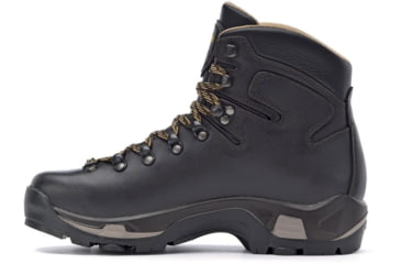 Image of Asolo TPS 535 Evo Backpacking Boot - Womens, Brown, 7US, B11017-A519-070