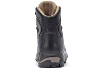 Image of Asolo TPS 535 Evo Backpacking Boot - Womens, Brown, 7US, B11017-A519-070