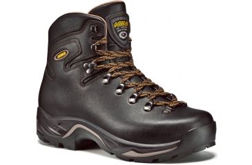 Image of Asolo TPS 535 EVO Backpacking Boot - Women's-Brown-Medium-6