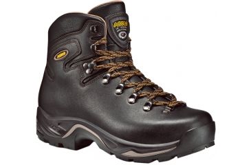Image of Asolo TPS 535 EVO Backpacking Boot - Womens