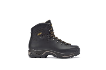 Image of Asolo TPS 535 LTH V Evo - Womens, Brown, 7.5 US, A11017 0051900075