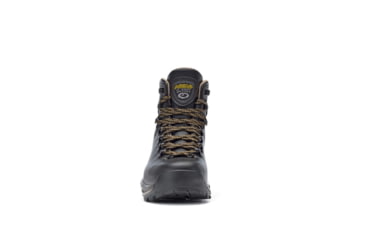 Image of Asolo TPS 535 LTH V Evo - Womens, Brown, 7.5 US, A11017 0051900075