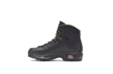 Image of Asolo TPS 535 LTH V Evo - Womens, Brown, 7.5 US, A11017 0051900075