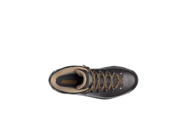 Image of Asolo TPS 535 LTH V Evo - Womens, Brown, 7.5 US, A11017 0051900075