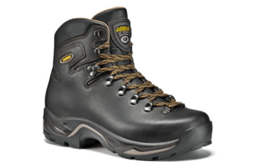 Image of Asolo TPS 535 LTH V Evo - Womens, Brown, 7.5 US, A11017 0051900075