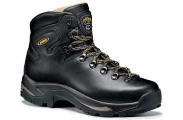 Image of Asolo TPS 535 V Backpacking Boot - Mens-Brown-Medium-11.5 US