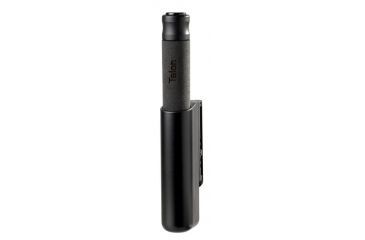 Image of ASP 40cm Envoy Rotating Scabbard, Black 52246