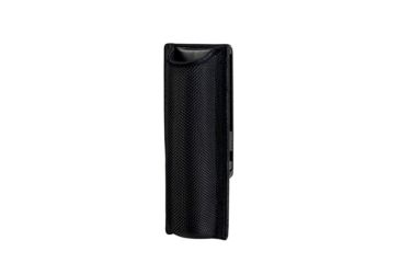 Image of ASP A40 / P16, Ballistic Duty Scabbard, 52444