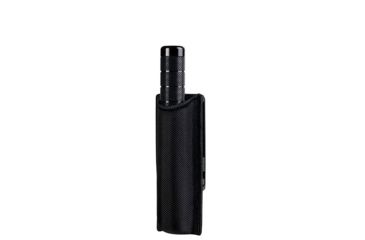 Image of ASP A40 / P16, Ballistic Duty Scabbard, 52444
