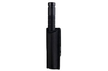Image of ASP A40 / P16, Ballistic Duty Scabbard, 52444