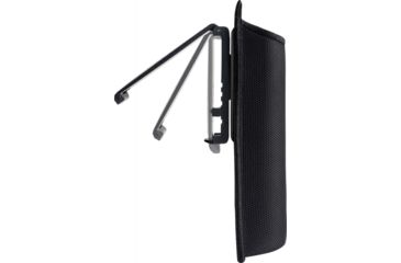 Image of ASP A40 / P16, Ballistic Duty Scabbard, 52444