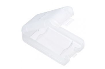 Image of ASP Cr123a Link Cases 4 - 53026