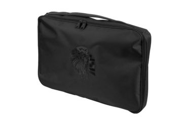 Image of ASP Accessory Bag, Black, Extra Large, 22536