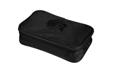 Image of ASP Accessory Bag, Black, Medium, 22522