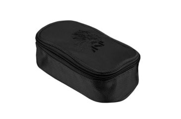 Image of ASP Accessory Bag, Black, Small, 22515