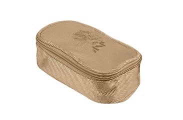 Image of ASP Accessory Bag, Tan, Small, 22517